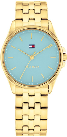 Zegarek Tommy Hilfiger 1782776