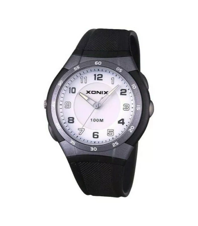 Zegarek Xonix TX 012 013 014 10ATM
