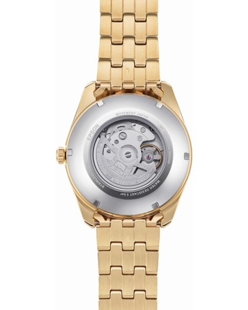 Zegarek Orient RA-BA0001G10B