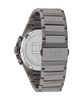 Zegarek Tommy Hilfiger 1792089