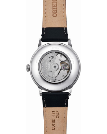 Zegarek Orient RA-AC0022S10B