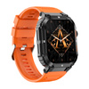 Zegarek Gravity Smart Watch GT6-3