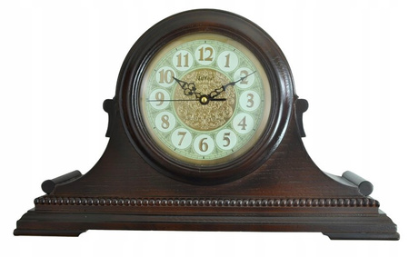 Zegar kw. kominkowy Adler 22136 W