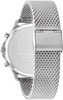 Zegarek Tommy Hilfiger 1710499