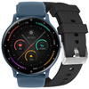 Zegarek Gravity Smart Watch GT1-9 PRO 