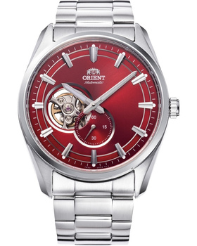 Zegarek Orient RA-AR0010R10B