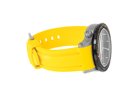 Zegarek Vostok NH35A-511E767