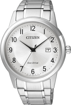Zegarek Citizen AW1231-58B