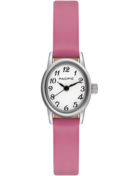 Zegarek Pacific PLA-6236-01 C