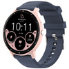 Zegarek Gravity Smart Watch GT1-7 PRO