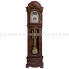 Zegar mechaniczny podłogowy 10110W