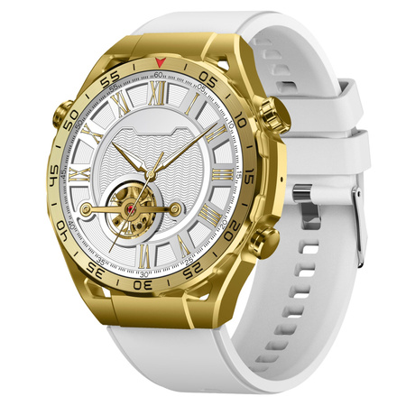 Zegarek Gravity Smart Watch GT13-3