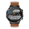 Zegarek Gravity Smart Watch GT21-4