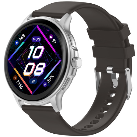 Zegarek Gravity Smart Watch GT12-7