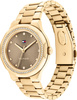 Zegarek Tommy Hilfiger 1782725