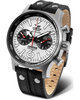 Zegarek Vostok 6S21-595A642