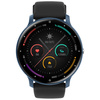 Zegarek Gravity Smart Watch GT1-9 PRO 