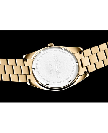 Zegarek Adriatica A3802.1111QF