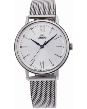 Zegarek Orient RA-QC1702S10B