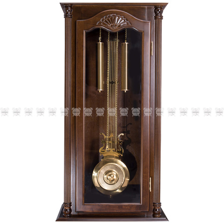 Zegar mechaniczny podłogowy 10110W