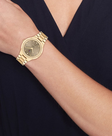 Zegarek Tommy Hilfiger 1782725