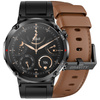 Zegarek Gravity Smart Watch GT21-4