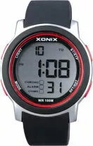 Zegarek Xonix DAR