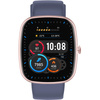 Zegarek Gravity Smart Watch GT18-3