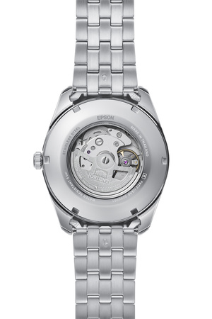 Zegarek Orient RA-BA0008E3YB