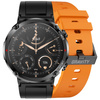 Zegarek Gravity Smart Watch GT21-2