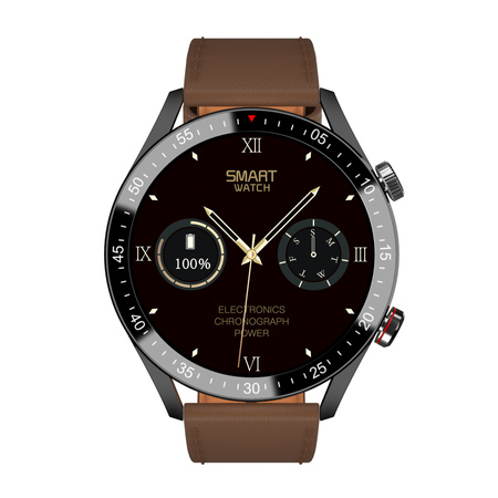 Zegarek Gravity Smart Watch GT4-6