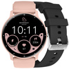 Zegarek Gravity Smart Watch GT1-5 PRO