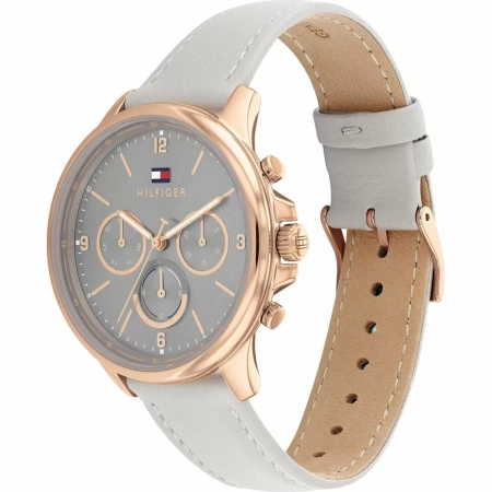 Zegarek Tommy Hilfiger 1782449