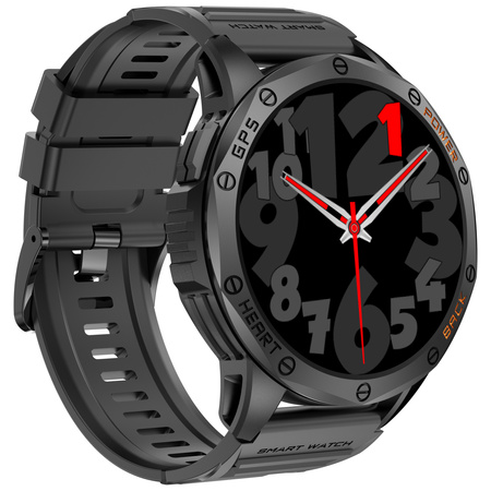 Zegarek Gravity Smart Watch GT24-2 