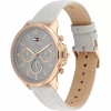 Zegarek Tommy Hilfiger 1782449