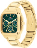 Zegarek Tommy Hilfiger 1792223