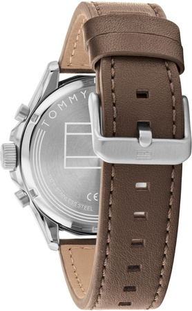 Zegarek Tommy Hilfiger 1792003