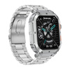Zegarek Gravity Smart Watch GT6-7