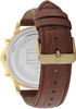 Zegarek Tommy Hilfiger 1710631