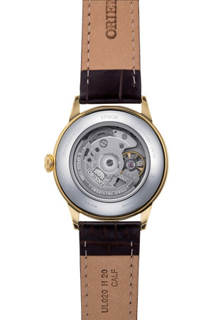 Zegarek Orient RA-AC0M01S10B