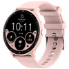 Zegarek Gravity Smart Watch GT1-6 PRO
