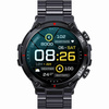 Zegarek Gravity Smart Watch GT8-2