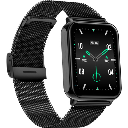 Zegarek Gravity Smart Watch GT17-9