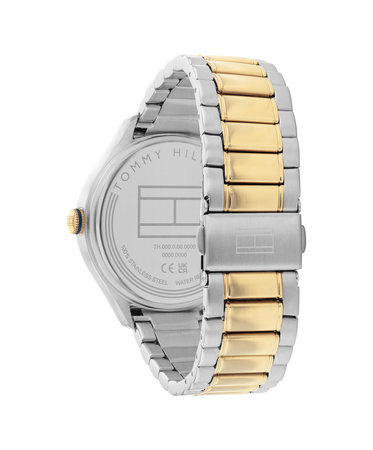 Zegarek Tommy Hilfiger 1782658
