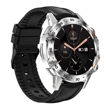 Zegarek Gravity Smart Watch GT9-6