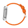 Zegarek Gravity Smart Watch GT2-8