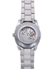 Zegarek Orient RA-AR0009L10B