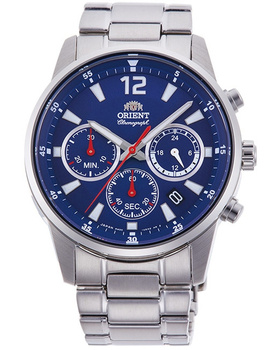 Zegarek Orient RA-KV0002L10B