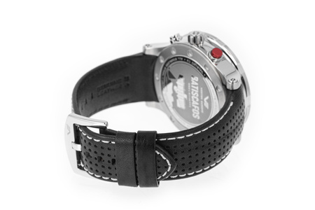 Zegarek Vostok 6S21-511A771