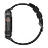 Zegarek Gravity Smart Watch GT6-1